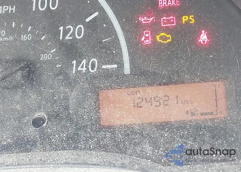 2016 Nissan Versa 1.6 S from USA, damaged, VIN 3N1CN7AP9GL856674